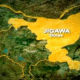 Jigawa State