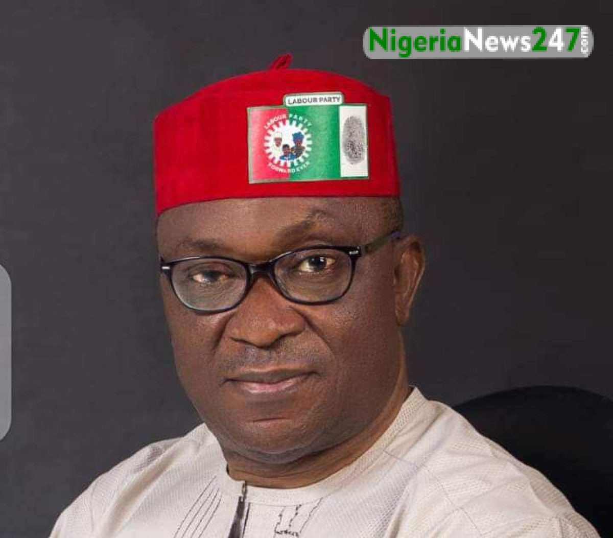 Labour Partys Okorie 1200x1053 1