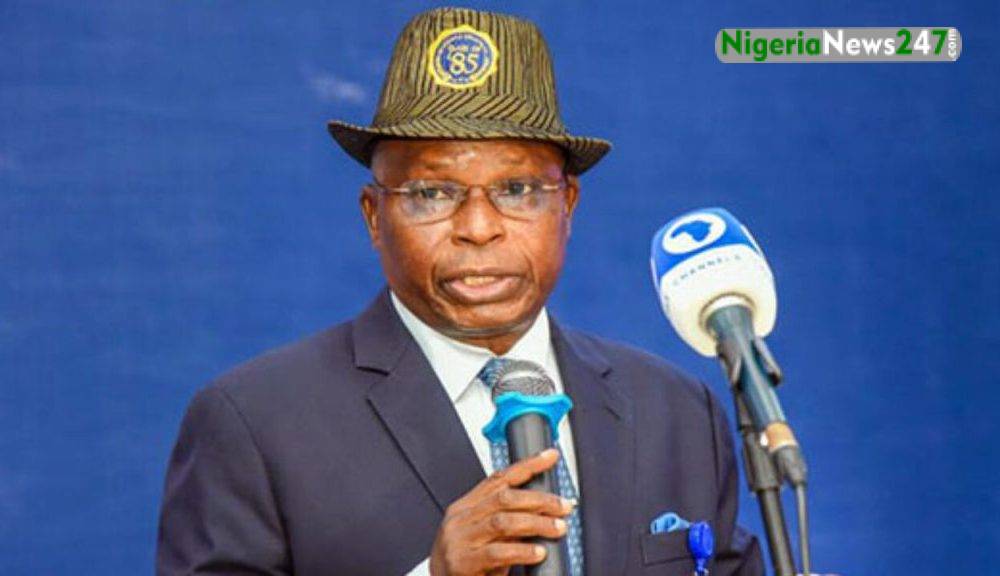 Lateef Fagbemi Minister of Justice 1280x720 1 1024x576 1