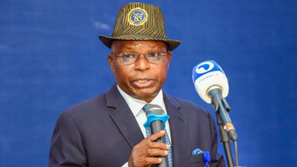 Lateef Fagbemi Minister of Justice 1280x720 1 1024x576 1