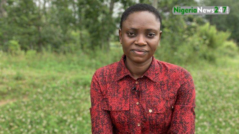 Lola Akinlade