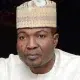 Malam Jibrin Baba Ndace