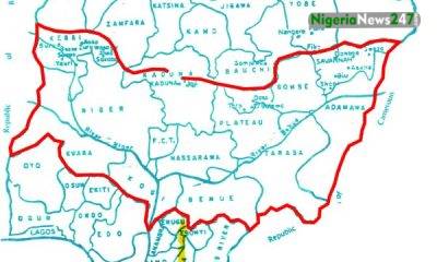 Middle belt Nigeria e1573313606981