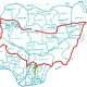 Middle belt Nigeria e1573313606981
