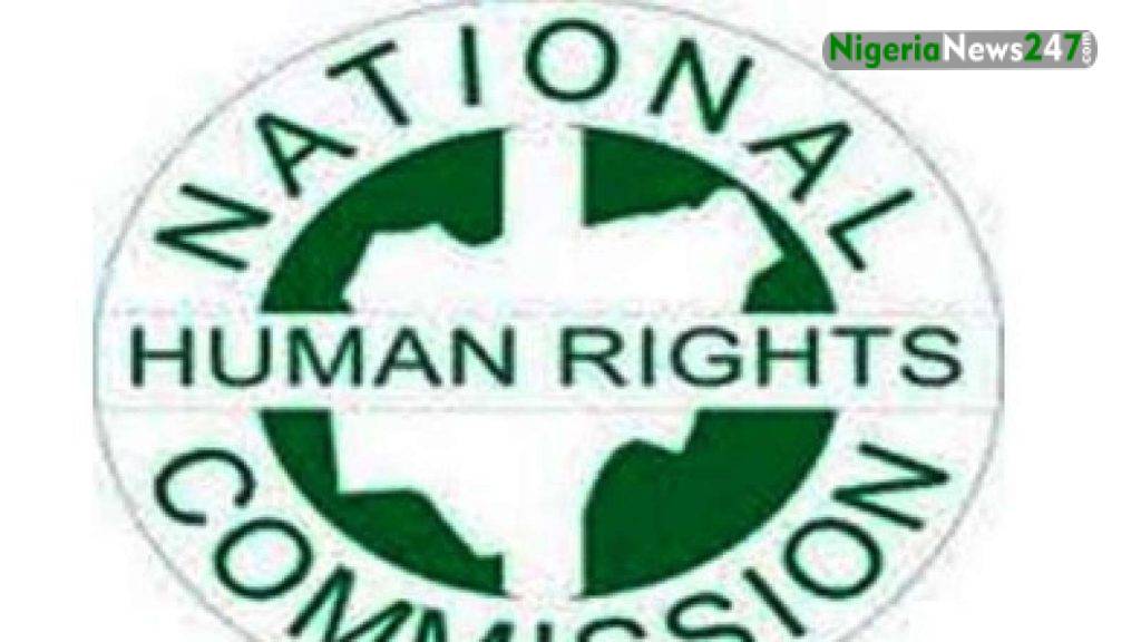 NHRC 1024x576 1