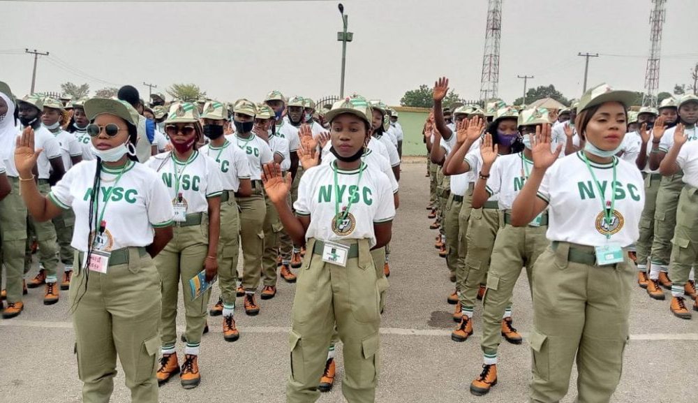 NYSC 1024x577 1