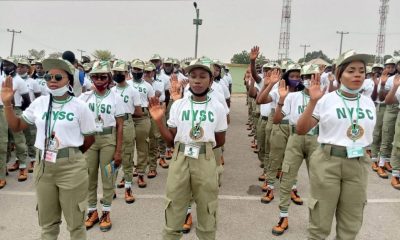 NYSC 1024x577 1