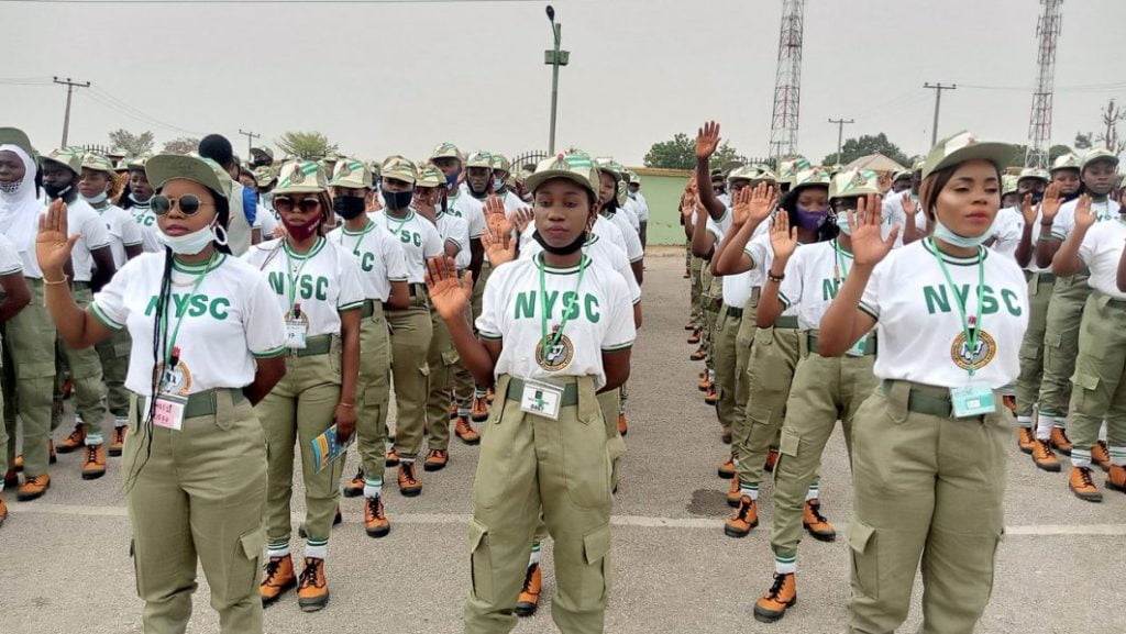 NYSC 1024x577 1