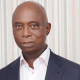 Ned Nwoko