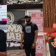 Nigerian foodie smashes Guinness World Record for eating in 150 fast food restaurant within 24 hours 1024x512 1