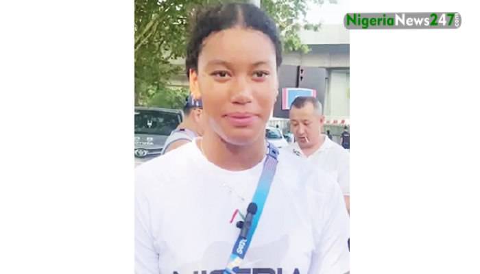 Nwandu