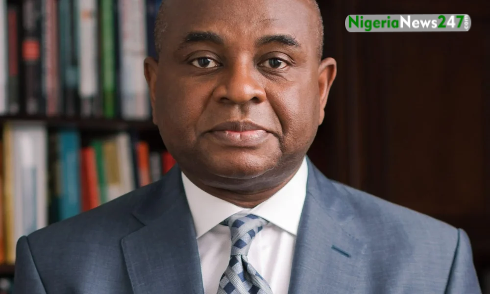 Profile Kingsley Moghalu 2048x2048 1
