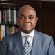 Profile Kingsley Moghalu 2048x2048 1