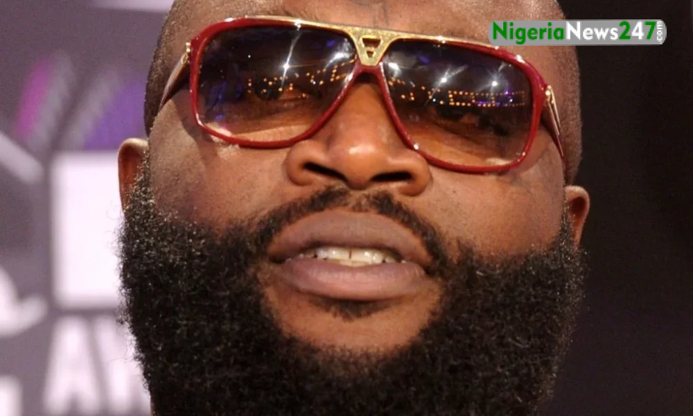 Rick Ross 1022x1024 1