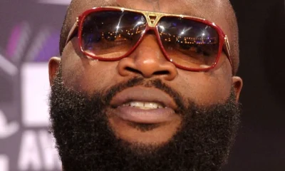 Rick Ross 1022x1024 1