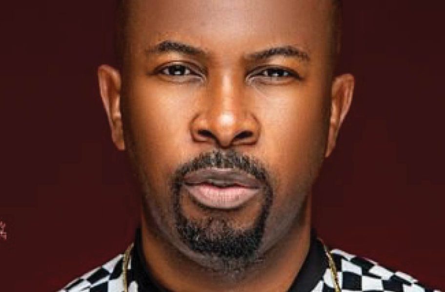 Ruggedman 912x1024 1