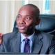 Sam Amadi