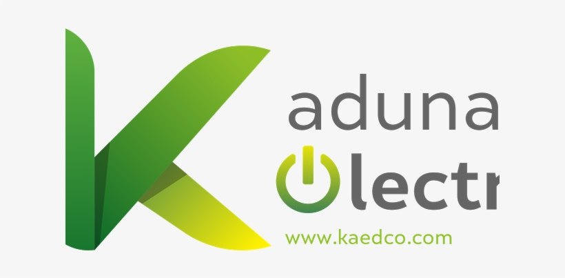 The Kaduna Electricity Distribution Company - KAEDCO