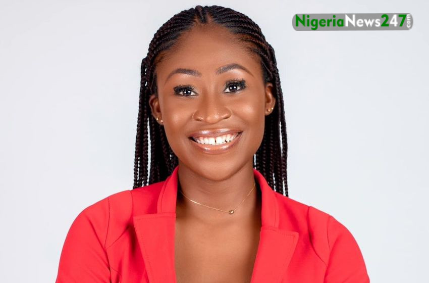 UNICAL SUG President