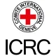 international committee of the red cross icrc vector logo 0
