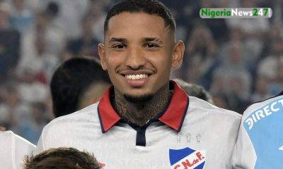 juan