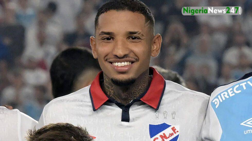 juan