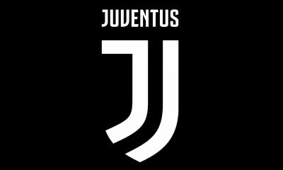 juventus 2048x1152 1