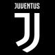 juventus 2048x1152 1