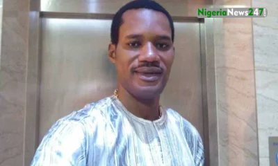 seun egbegbe 1024x614 1