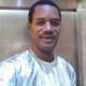 seun egbegbe 1024x614 1