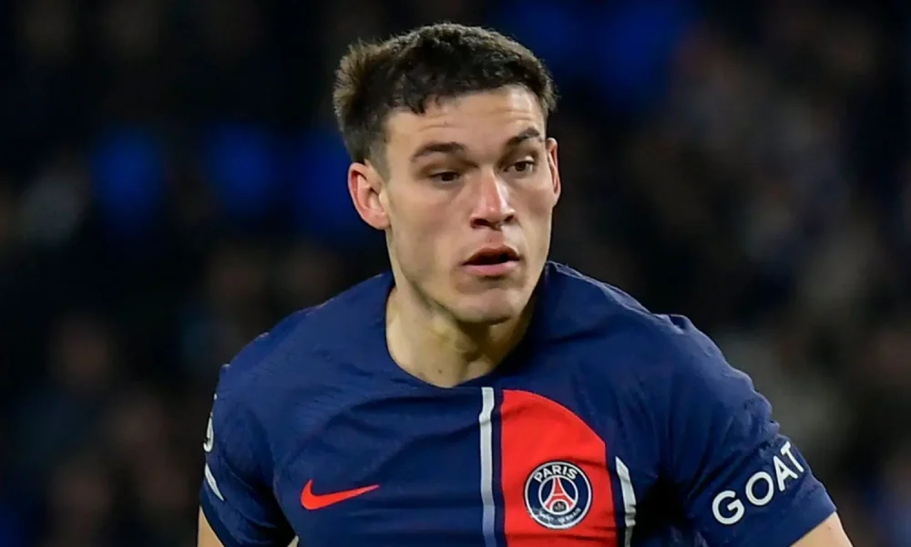 skysports psg manuel ugarte 6590460