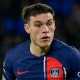 skysports psg manuel ugarte 6590460