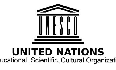 unesco logo 10