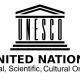 unesco logo 10