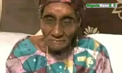 Dada