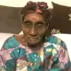Dada