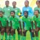 FALCONETS
