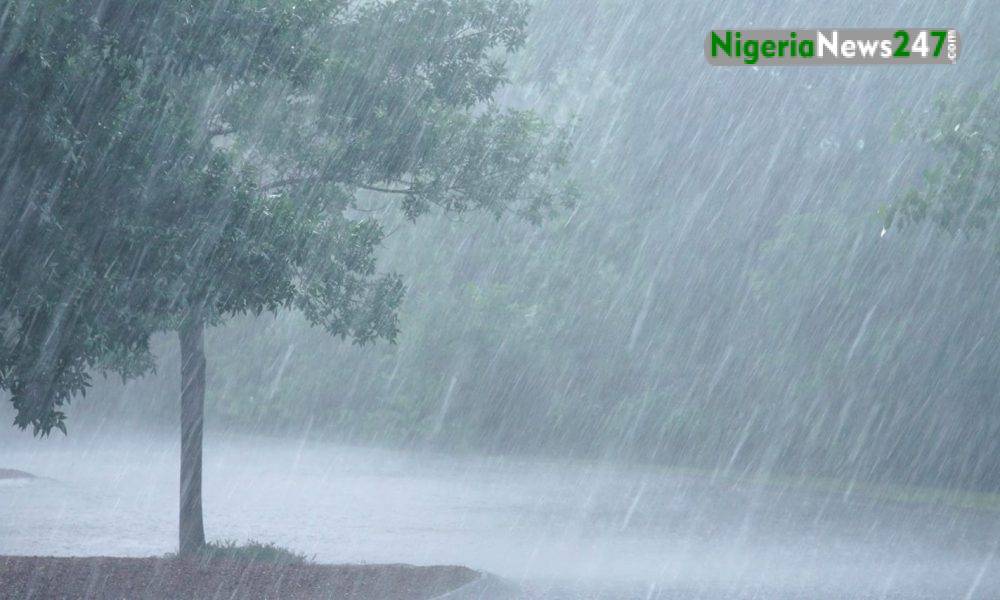 heavy rain 2048x854 1