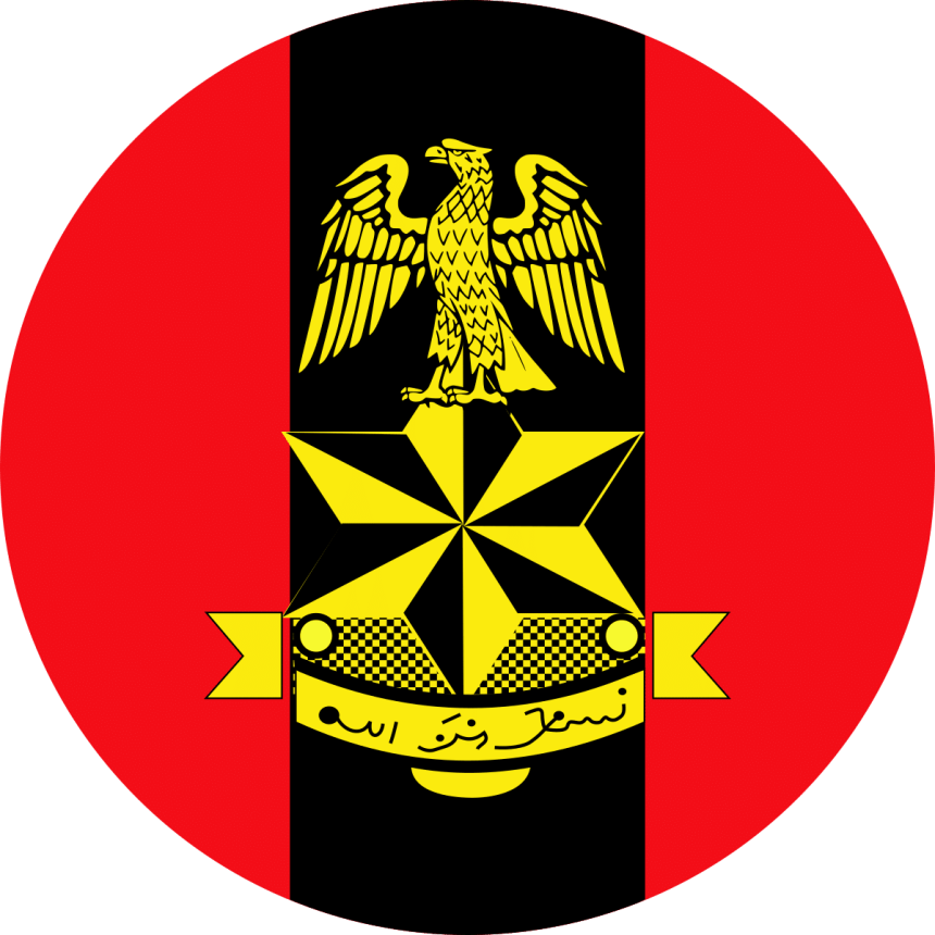 army
