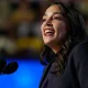 Alexandria Ocasio-Cortez (AOC)