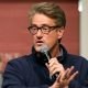 Joe Scarborough