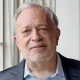 Robert Reich