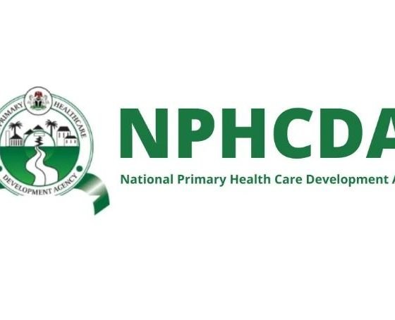 NPHCDA