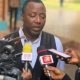 Omoyele Sowore