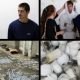 Two Belgian Teens Arrested in Kenya for Smuggling 5,000 Live Ants Worth ,700