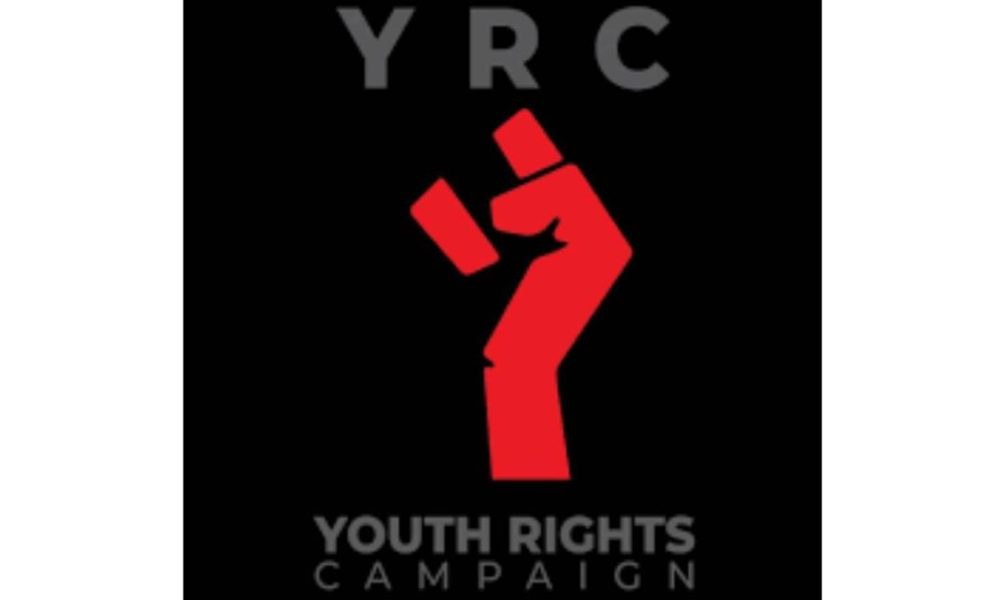 Youth Rights Campaign