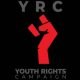 Youth Rights Campaign
