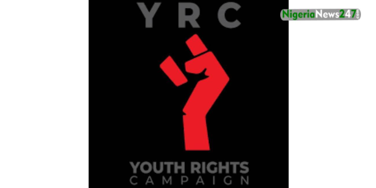 Youth Rights Campaign