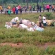 Accident along Enugu-Port Harcourt