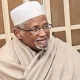 Alhaji Aminu Dantata